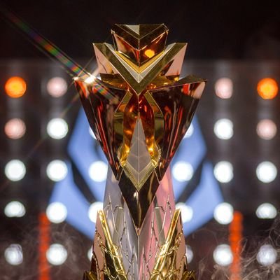 Ewen Costard 🇫🇷