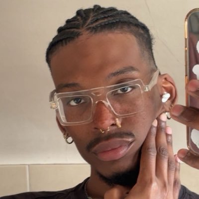 TOMMIE (KIRBYONCÉ) 🐉