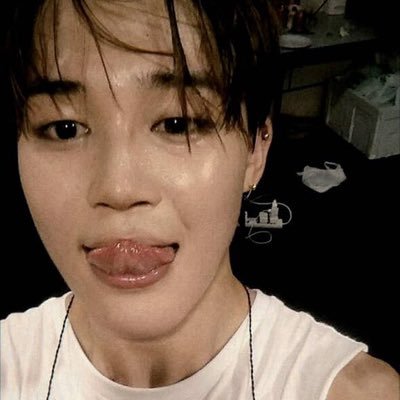 rem (ia for a while)