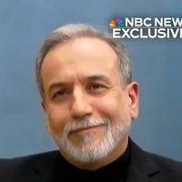 Ahmad Musa Hassan, ACA