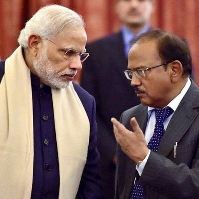 saravananJanda (மோடிஜியின்குடும்பம்)