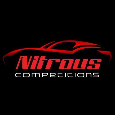 Nitrous Competitions
