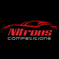 Nitrous Competitions