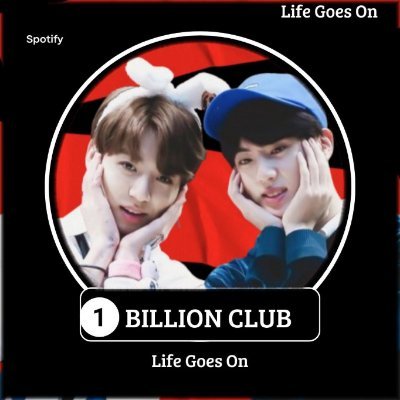 𝒚𝒂𝒚𝒂⁷🌙- ᴬʳⁱʳᵃⁿᵍ