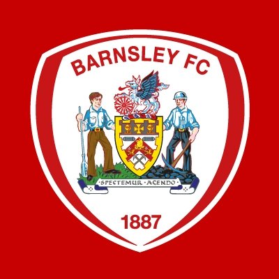 Barnsley FC