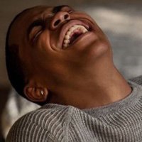 Prési 🔟 👑✨️