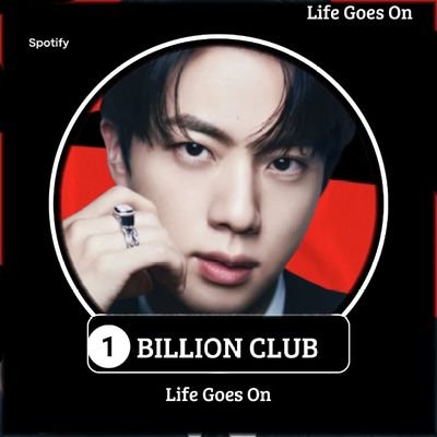 خيرنيساء🌻