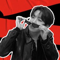 🪭Jung Izaah 🥢⊙⊝⊜ ARIRANG