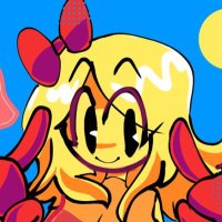 PMA | Little_Bit_Guy2