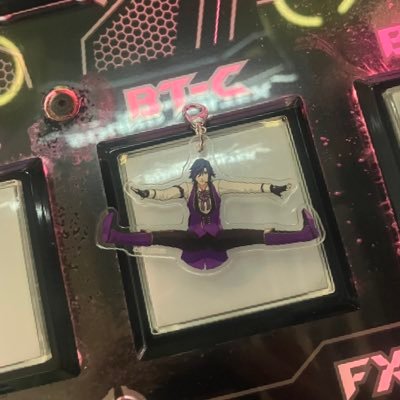 賢久（たかひさ）