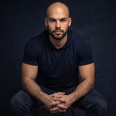 Camarada de Cuba 🔻☭