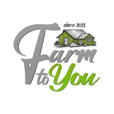 Farm to You