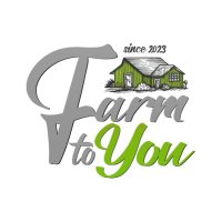 Farm to You
