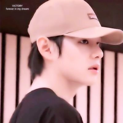 𝕊𝕒𝕪𝕚𝕞 𝕜𝕙𝕒𝕟 ℙ𝕥𝕚