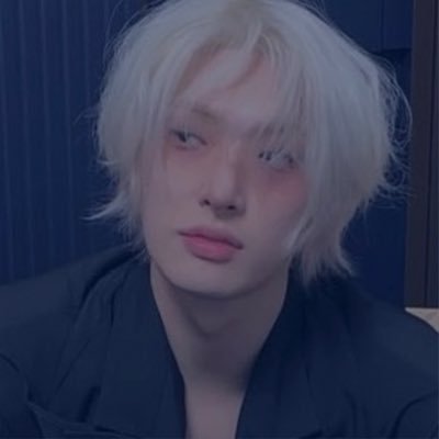 lexi🫶💙 #1 nthaah enthusiast