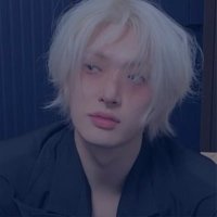 lexi🫶💙 #1 nthaah enthusiast