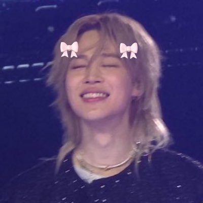 juju🦀 || rest 🦮🐈‍⬛🌌