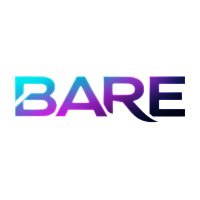 Bare Project