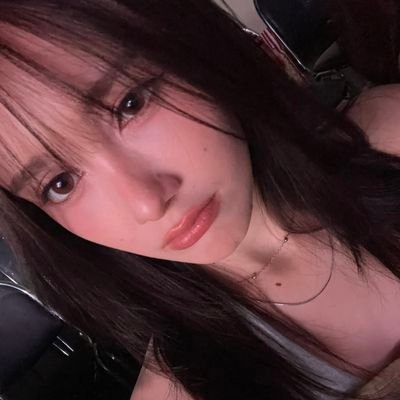 arthur 🦭 bambigorya son