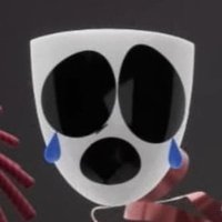 ‿̩̥̩‿̩̩̥͙̽‿̩͙ˊ⸊ˎ Charlie ˎ⸊ˊ‿̩̩̥͙̽‿̩̥̩‿̩̥̩