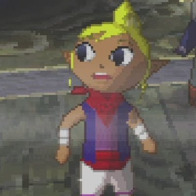 Ar-Korrigan⚓️🎸👻