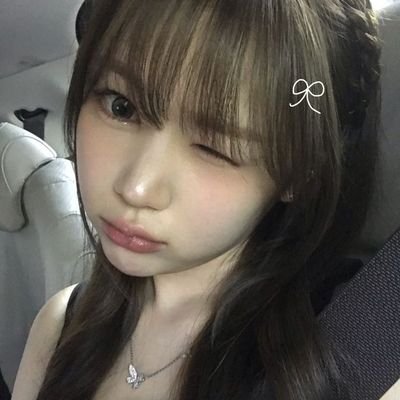 nana²⁶ freetag (maba fh yujiem tahun ini)