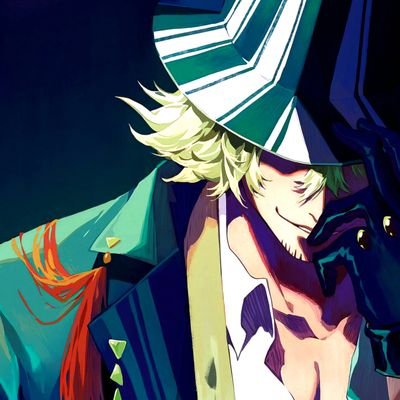 𓂀D҉҉E҉҉A҉҉T҉҉H҉𓂀🖤🎮 🌙🦇Castlevania 🍷💀