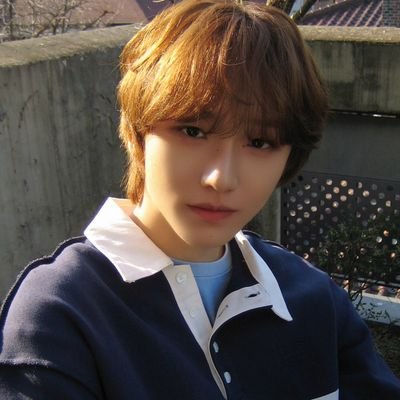 Jasmine OwO IN CHAOS 🧊 ♡ 🍉