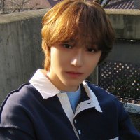 Jasmine OwO IN CHAOS 🧊 ♡ 🍉