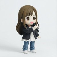 zukamiho🪩HR Futurist｜AI・人・組織