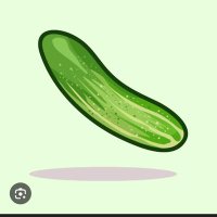 cₕₐ'ᵣᵢzzz 🍭☀️ ᵢₛ ᵢₙ ₕₑᵣ '₁ₛₜ ₚᵢₚᵢₙₒ' ₑᵣₐ.