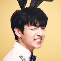 ✦ bel | VAI VER O BTS 🪭