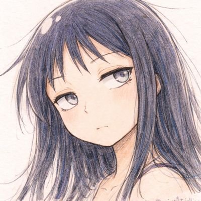 💙 ₘ ᵢ ₙ ᵢ 💙