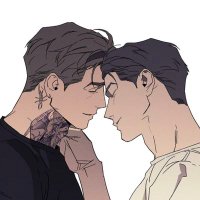 (⁠｡⁠•̀⁠ᴗ⁠-⁠)⁠✧