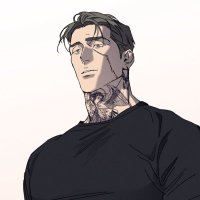 tjyw is officially together