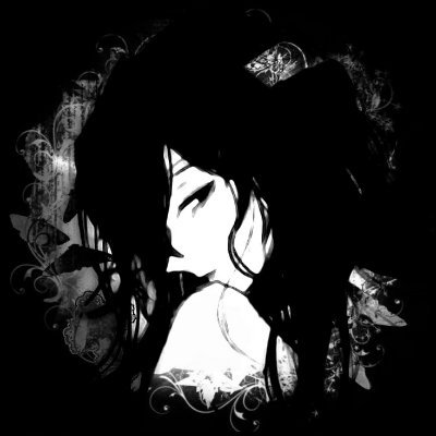 𐙚 ⁺ femzai of shedtwt ⦻