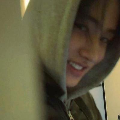 ashજ⁀➴ #greengreen𓇼!!