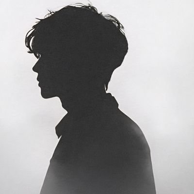 мσнαмєɒ ..❤️