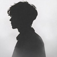 мσнαмєɒ ..❤️