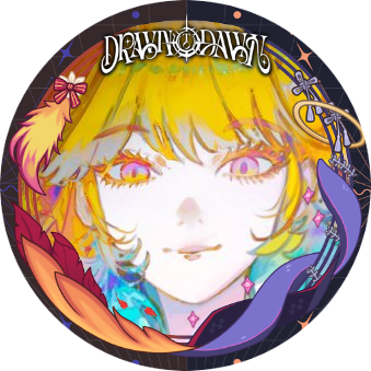 Takanashi Kiara CONCERT 27&28 MARCH@THE WILTERN LA