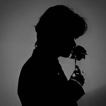 Seven_Echo_Black 🖤