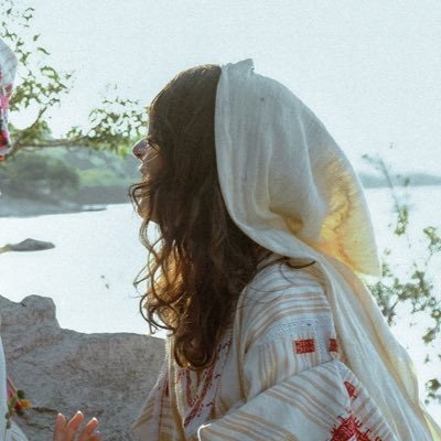 𝕝𝕒𝕛𝕥𝕙𝕚𝕒