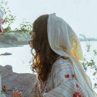 𝕝𝕒𝕛𝕥𝕙𝕚𝕒