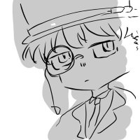 ♪かりやん🐏🐏