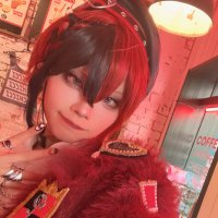 そる@仙ｽﾄ両日