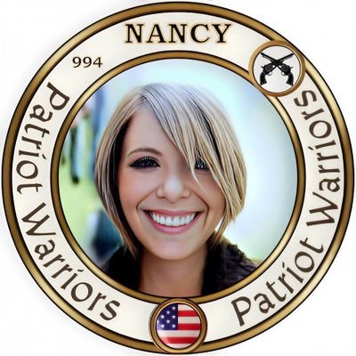 💎Courage4ever 💎