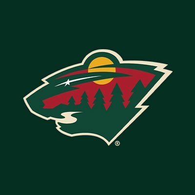 Minnesota Wild