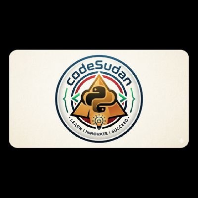 CodeSudan.Py