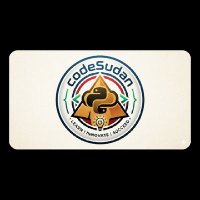 CodeSudan.Py