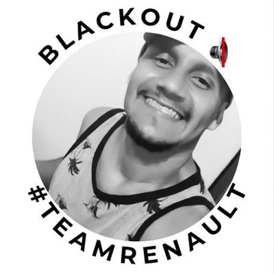 🎙️𝑪𝑹𝑰𝑺 𝑺𝑻𝑨𝑹𝑺𝑺⭐